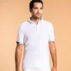 Men's Horse Riding Show Polo Shirt -Outdoor Sporting Goods k4ac253b35baec5f79043a5f41d44ffa0