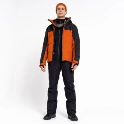 Dare 2b Men's Denote II Ski Jacket -Outdoor Sporting Goods k4acfc1650a5eafbd1374496e018c1660