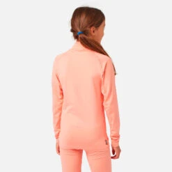 Cozy Crewneck Black -Outdoor Sporting Goods k4af87c7e11b647eb71f387537a91bf3d