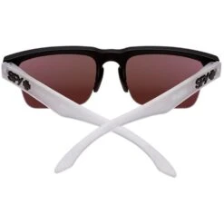 Spy HELM 5050 SUNGLASSES 20 Spy HELM 5050 SUNGLASSES -Outdoor Sporting Goods k4b0f7917d189e11d4fd4d102b460a46b