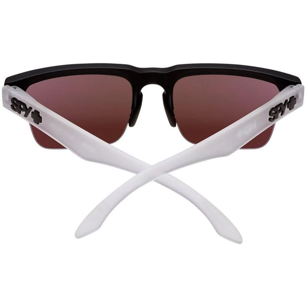 Spy HELM 5050 SUNGLASSES 6 Spy HELM 5050 SUNGLASSES - Image 4