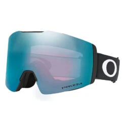 Oakley FALL LINE M SNOW GOGGLES -Outdoor Sporting Goods k4b1a4f9a4059d5b708d13ca4428a79ce
