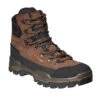 Waterproof Boots - Brown -Outdoor Sporting Goods k4b1bed3251a88e6fe2f8167595fbd2f7