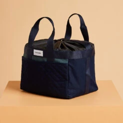 Horse Riding Grooming Bag 25L 500 10 Horse Riding Grooming Bag 25L 500 -Outdoor Sporting Goods k4b1dc36735ac61c573df600fd18eb6f8