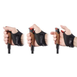 ADULT Cross-Country Ski Poles - XC S POLE 550 9 ADULT Cross-Country Ski Poles - XC S POLE 550 -Outdoor Sporting Goods k4b384e2bf0a0139f9b0820089ab074ce