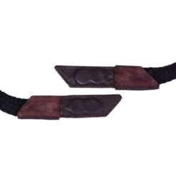 Trail Horse Riding Bridle / Halter And Reins Escape - Brown 28 Trail Horse Riding Bridle / Halter And Reins Escape - Brown -Outdoor Sporting Goods k4b3947c4accd6c0751acf336a7572e41