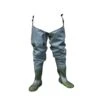 Shakespeare Sigma Nylon Hip Wader-Size 8 (641 -Outdoor Sporting Goods k4b6c1ae2708efea39ece0cfc25a19bd0