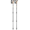Leki Khumbu Lite Trekking Poles (100 -Outdoor Sporting Goods k4ba695adb51c798468b7d165e12a658a