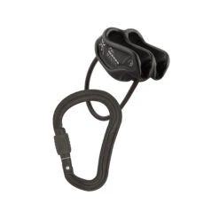 DMM Mantis Belay Device And Shadow HMS Set -Outdoor Sporting Goods k4bafb25614fb3af2ad637ebc96bf4a7e