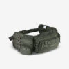 7L Waist Bag For Bushcraft - Khaki 2 7L Waist Bag For Bushcraft - Khaki -Outdoor Sporting Goods k4bbc309d8b0d04c2a95492db1a7b76ba