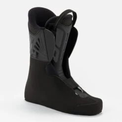 WEDZE MEN’S SKI BOOTS - 500 -Outdoor Sporting Goods k4bc781dc3743b028a4f6e22b8e85a58a