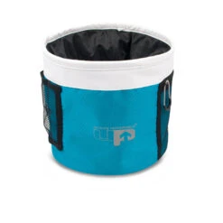 Ultimate Performance UP4080 Bouldering Chalk Bucket