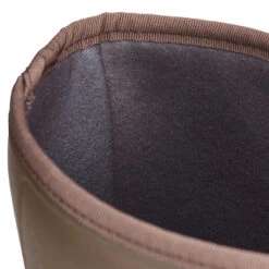 WARM PVC WELLIES 100 -Outdoor Sporting Goods k4c08364553926716a14dfdf7518bfc22