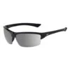 SLY SUNGLASSES 1 SLY SUNGLASSES -Outdoor Sporting Goods k4c0a8f858422212d05d54d54ef275f0c