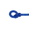 Mammut Crag Dry Single Rope 9.5 Mm X 30m -Outdoor Sporting Goods k4c208ad955a069efa9afd12225166e35 1