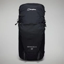 Berghaus Remote Hike 35 -Outdoor Sporting Goods k4c3590fee77114c6d06e800f850952af