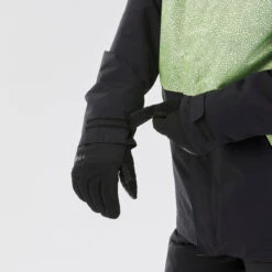 Men's Snowboard Jacket 27 Men's Snowboard Jacket -Outdoor Sporting Goods k4c4400189b0c81e0582562139c986081