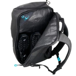 Backpack For Cross 17 Backpack For Cross -Outdoor Sporting Goods k4c81dbcf73984e321bdbdbc4241bfce9