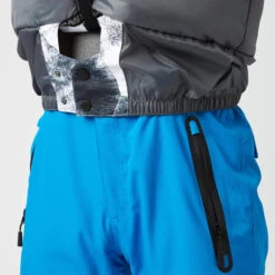 Ryder Surftex Jacket Hex Mountain -Outdoor Sporting Goods k4c950fdda2a42cd60a34a7f8ddf42e1f