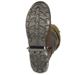 GAITERS SUPERTRACK 500 V2 7 GAITERS SUPERTRACK 500 V2 -Outdoor Sporting Goods k4c9b384860e39f3bbd6a234262553660