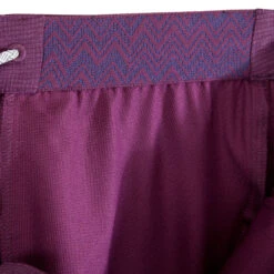 Simond WOMEN’S STRETCH CLIMBING TROUSERS PRUNE 22 Simond WOMEN’S STRETCH CLIMBING TROUSERS PRUNE -Outdoor Sporting Goods k4cb050078eb23ec344752074e502dbfb