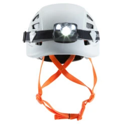 Simond CLIMBING AND MOUNTAINEERING HELMET -Outdoor Sporting Goods k4cb62d2d3194770a971858bafb4286c1
