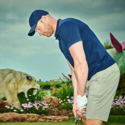 Regatta Tadeo Men's Walking Short Sleeve Polo Shirt 11 Regatta Tadeo Men's Walking Short Sleeve Polo Shirt -Outdoor Sporting Goods k4ccb2924eca7eccf759eda162404ed38