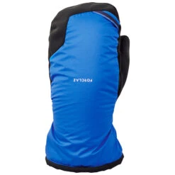 3in1 Extreme Cold Trekking Mittens - Artic 900 -30° C 29 3in1 Extreme Cold Trekking Mittens - Artic 900 -30° C -Outdoor Sporting Goods k4cdd5e223a3be18b350a253bd81e8a61