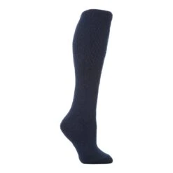 Ladies Winter Warm Thick Extra Long Thermal Socks -Outdoor Sporting Goods k4cfedf7a71db9621c48e450eb6f7aa78