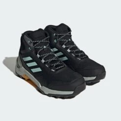 ADIDAS Eastrail 2.0 Mid RAIN.RDY Hiking Shoes -Outdoor Sporting Goods k4d18ca3d252b86d9affe6a7271b48fb2