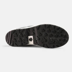 Quechua Men’s Warm Waterproof Snow Hiking Boots - SH500 X- WARM -Outdoor Sporting Goods k4d1fdd22d90ed9dc048bb51a1947e553