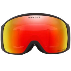 Oakley FLIGHT TRACKER L SNOW GOGGLES -Outdoor Sporting Goods k4d2a0700beaed36d1aa75aca5b78778b