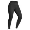 WEDZE Women's Ski Base Layer Bottom - BL 500 2 WEDZE Women's Ski Base Layer Bottom - BL 500 -Outdoor Sporting Goods k4d2a3ff7ab8a4397e7ac294ee3c265f9