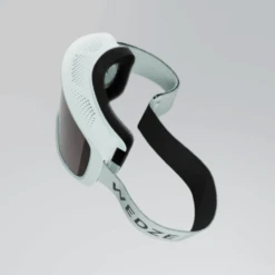 WEDZE KIDS’ AND ADULT SKIING AND SNOWBOARDING GOGGLES ALL WEATHER - G 100 I -Outdoor Sporting Goods k4d3aa5f16cf4288e64019ff1550e7c6d