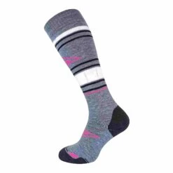 Knee High Long Outdoor Sport Technical Snowboard Socks | Mens & Ladies 16 Knee High Long Outdoor Sport Technical Snowboard Socks | Mens & Ladies -Outdoor Sporting Goods k4d85eca2e62464640ef3cfca8132da6a