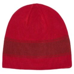 Oakley TNP Reversible Unisex Beanie -Outdoor Sporting Goods k4d8c2c3da756d70448ba0c8c5ae105f5