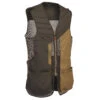 Comfort Waistcoat -Outdoor Sporting Goods k4dae43769c7cec39aac665a0450a49d7