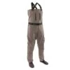 Snowbee Prestige STX Studded Felt Sole Chest Waders -Outdoor Sporting Goods k4db6a95e24b294f5ba260440285059a9