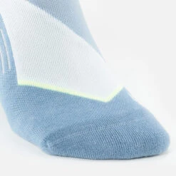 WEDZE ADULT SKI AND SNOWBOARD JACQUARD SOCKS - 500 25 WEDZE ADULT SKI AND SNOWBOARD JACQUARD SOCKS - 500 -Outdoor Sporting Goods k4dbaecc881d22f2d1927975dde3ded69