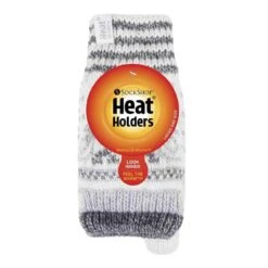 Ladies Warm Fairisle Patterned Thermal Fingerless Converter Gloves 17 Ladies Warm Fairisle Patterned Thermal Fingerless Converter Gloves -Outdoor Sporting Goods k4dbf178c47ed059ee6c3ceed2a12a272