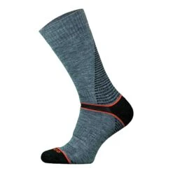 Outdoor Performance Hiker CLIMACONTROL Hiking Trail Socks For Mens And Ladies -Outdoor Sporting Goods k4de50ae40799555159c0890d3f4adb88