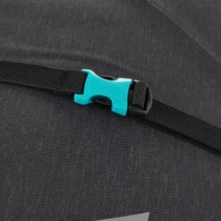 Adult Cross -Outdoor Sporting Goods k4ded549cddd44e6099e040f1088be577