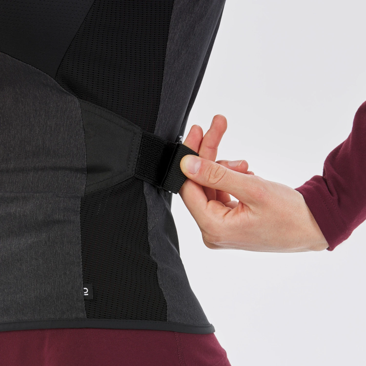 Women’s MTB, Ski And Snowboard Back Protector 8 Women’s MTB, Ski And Snowboard Back Protector - Image 6