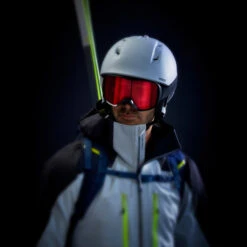 WEDZE CROSS-COUNTRY SKIING - MT90 + TOUR FREE BINDINGS + SKINS -Outdoor Sporting Goods k4e1561e25dbafcef1ddd3e872a4c29c3