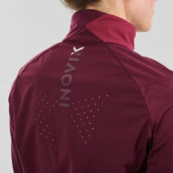 Lightweight Cross-Country Ski Jacket XC S JKT 500 -Outdoor Sporting Goods k4e216977bf7077652c0c727d32f2b379