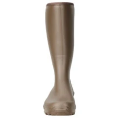WARM PVC WELLIES 100 -Outdoor Sporting Goods k4e4b607ccf77ae16a77763c95a946667