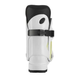 WEDZE Kids’ Ski Boots - KID 100 19 WEDZE Kids’ Ski Boots - KID 100 -Outdoor Sporting Goods k4e5b237d9e56b257f13f77eb41f87e59