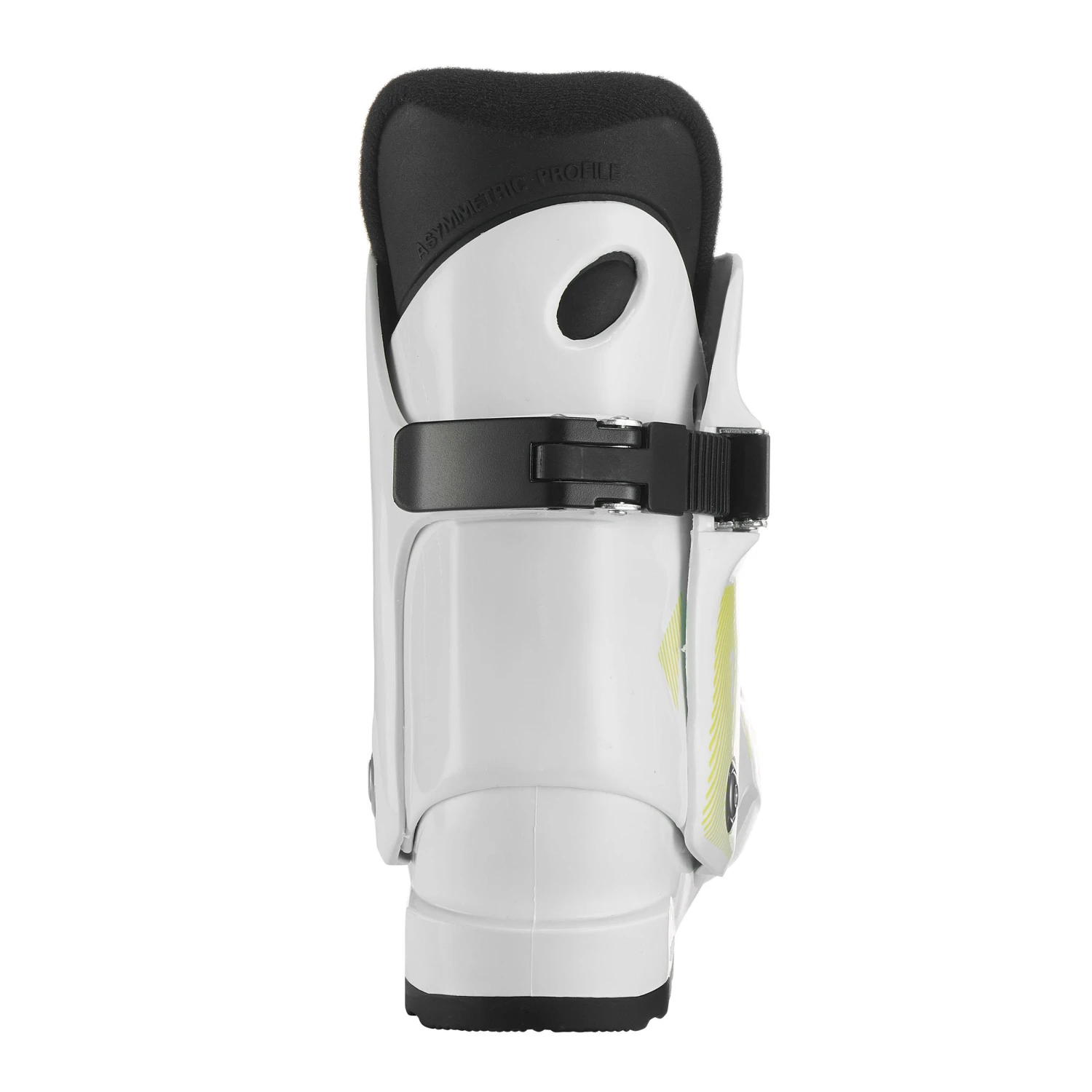 WEDZE Kids’ Ski Boots - KID 100 10 WEDZE Kids’ Ski Boots - KID 100 - Image 8