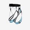 Black Diamond Mountaineering And Ski Mountaineering Harness Couloir -Outdoor Sporting Goods k4e896a3ba6514066124c6e727322ad0c
