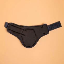 Fetlock Boots For Horses 500 Twin-Pack -Outdoor Sporting Goods k4e958382361293c2d938d1565fd50503